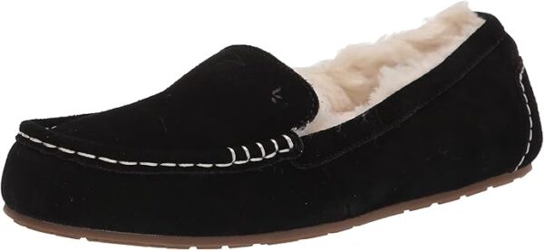 Saving-22% Women's Lezly Slipper