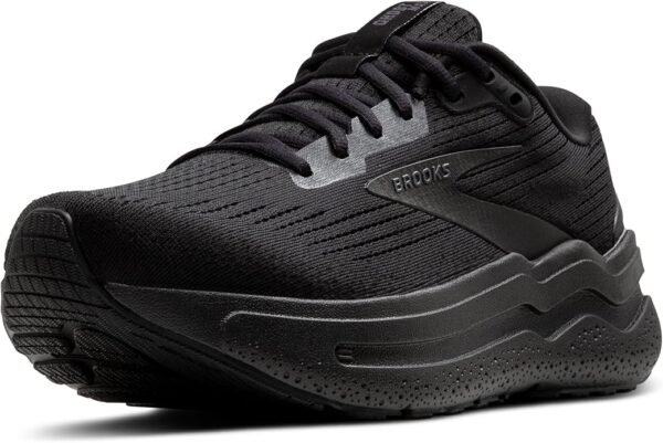 Saving-27% Running & Walking Shoe