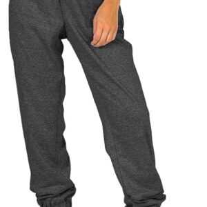 ATHMILE Sweatpants Women Fall Fashion 2025 Baggy Joggers Limited time deal savings-15%