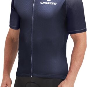 Cycling Jerseys savings-10%